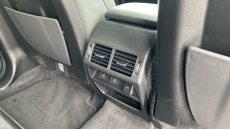 Land Rover Discovery Sport 2.0 D200 Dynamic HSE 5dr Auto [7 Seat] Diesel Station Wagon